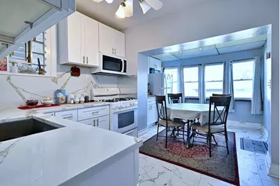 2717 N Kilpatrick Avenue, Chicago, IL 60639 - Photo 15