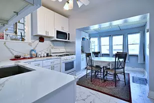 2717 N Kilpatrick Ave, Chicago, IL 60639 - Photo 15