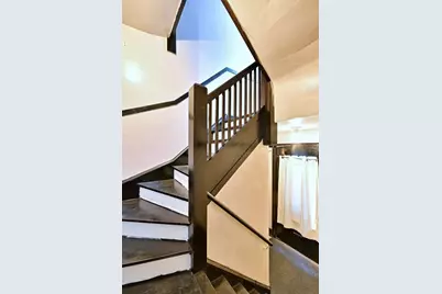 2717 N Kilpatrick Avenue, Chicago, IL 60639 - Photo 21