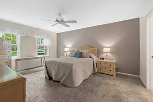 818 Butternut Ln, Mount Prospect, IL 60056 - Photo 17