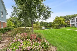 818 Butternut Ln, Mount Prospect, IL 60056 - Photo 23