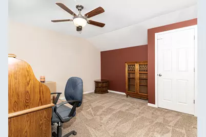 931 Winners Cup Court, Naperville, IL 60565 - Photo 19