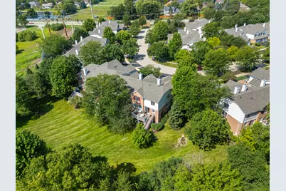 931 Winners Cup Court, Naperville, IL 60565 - Photo 47