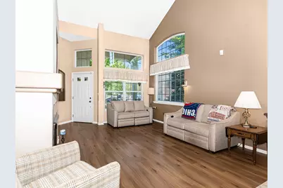 931 Winners Cup Court, Naperville, IL 60565 - Photo 3