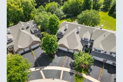 931 Winners Cup Court, Naperville, IL 60565 - Photo 39