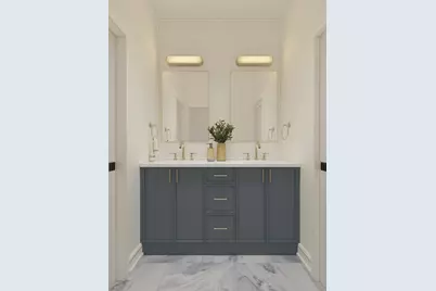 1824 N Wood Street, Chicago, IL 60622 - Photo 29