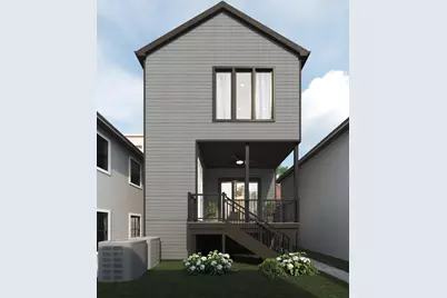 1824 N Wood Street, Chicago, IL 60622 - Photo 47