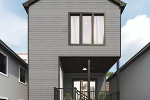 1824 N Wood St, Chicago, IL 60622 - Photo 47