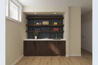 1824 N Wood Street, Chicago, IL 60622 - Photo 37