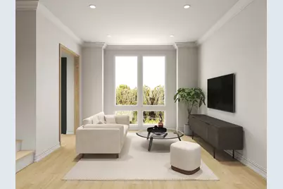1824 N Wood Street, Chicago, IL 60622 - Photo 3