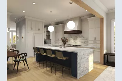 1824 N Wood Street, Chicago, IL 60622 - Photo 7