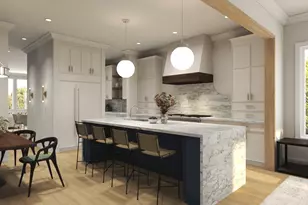 1824 N Wood St, Chicago, IL 60622 - Photo 7