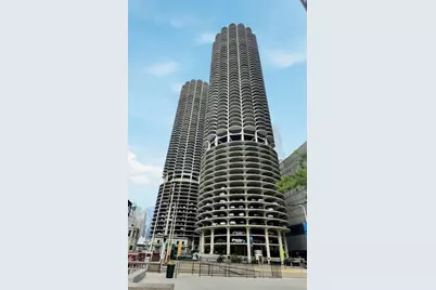 300 N State Street #4325, Chicago, IL 60654 - Photo 1