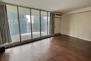 300 N State St, Chicago, IL 60654 - Photo 3