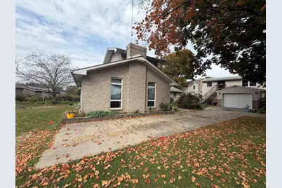 2219 Deets Road, Sterling, IL 61081 - Photo 23