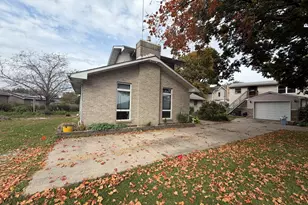 2219 Deets Rd, Sterling, IL 61081 - Photo 23