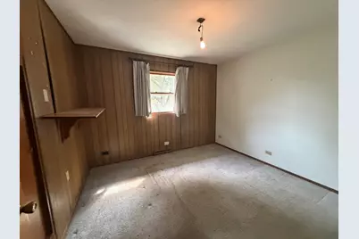 2219 Deets Road, Sterling, IL 61081 - Photo 19