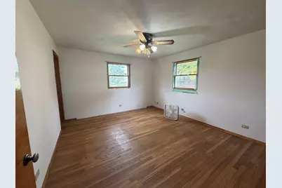 2219 Deets Road, Sterling, IL 61081 - Photo 15