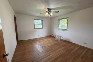 2219 Deets Rd, Sterling, IL 61081 - Photo 15