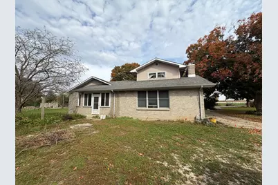 2219 Deets Road, Sterling, IL 61081 - Photo 37