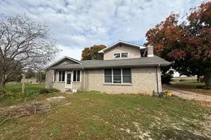 2219 Deets Rd, Sterling, IL 61081 - Photo 37