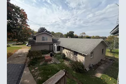 2219 Deets Road, Sterling, IL 61081 - Photo 1