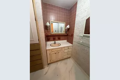 2219 Deets Road, Sterling, IL 61081 - Photo 21