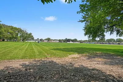 16721 School Street, South Holland, IL 60473 - Photo 23