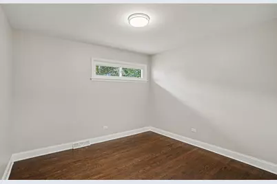 16721 School Street, South Holland, IL 60473 - Photo 15