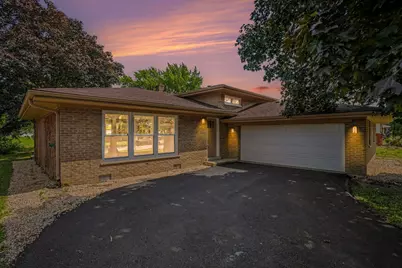 16721 School Street, South Holland, IL 60473 - Photo 21