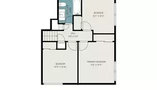 16721 School St, South Holland, IL 60473 - Photo 25