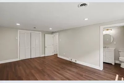 16721 School Street, South Holland, IL 60473 - Photo 19