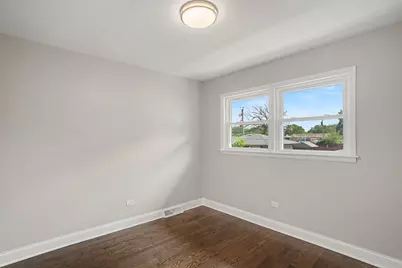 16721 School Street, South Holland, IL 60473 - Photo 17