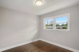 16721 School St, South Holland, IL 60473 - Photo 17