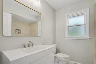 16721 School St, South Holland, IL 60473 - Photo 11