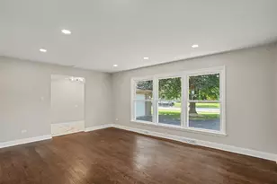 16721 School St, South Holland, IL 60473 - Photo 7