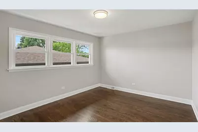 16721 School Street, South Holland, IL 60473 - Photo 13