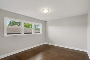 16721 School St, South Holland, IL 60473 - Photo 13