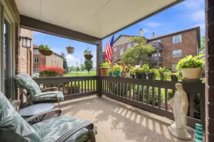 6413 Oak Forest Ave, Tinley Park, IL 60477 - Photo 23
