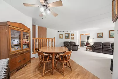 6413 Oak Forest Avenue #1S, Tinley Park, IL 60477 - Photo 5