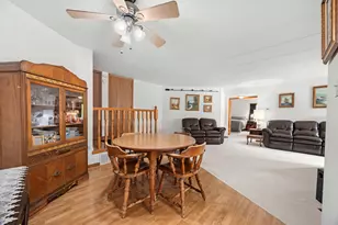 6413 Oak Forest Ave, Tinley Park, IL 60477 - Photo 5