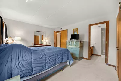 6413 Oak Forest Avenue #1S, Tinley Park, IL 60477 - Photo 19
