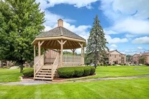 6413 Oak Forest Ave, Tinley Park, IL 60477 - Photo 25