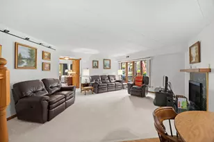 6413 Oak Forest Ave, Tinley Park, IL 60477 - Photo 7