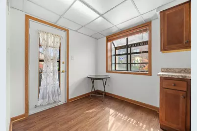 6413 Oak Forest Avenue #1S, Tinley Park, IL 60477 - Photo 11