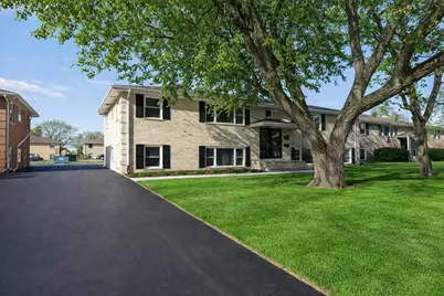 [Address not provided], Kankakee, IL 60901 - Photo 1