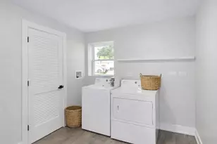 [Address not provided], Kankakee, IL 60901 - Photo 7