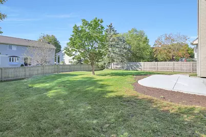 935 Concord Circle, Mundelein, IL 60060 - Photo 31