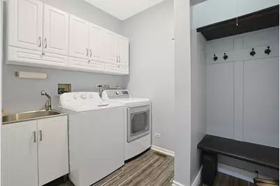 935 Concord Circle, Mundelein, IL 60060 - Photo 27