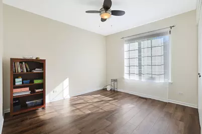 935 Concord Circle, Mundelein, IL 60060 - Photo 23